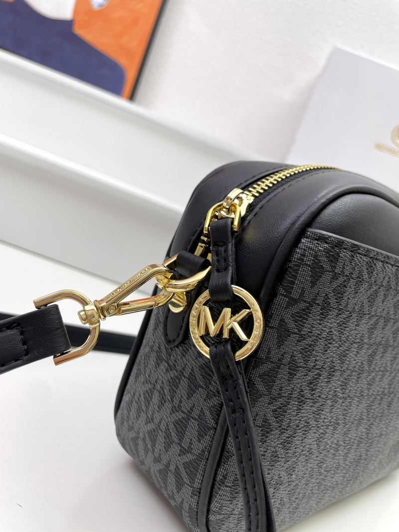 MK Satchel Bags